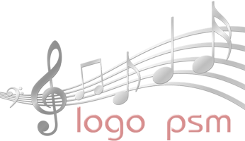 logo-slider